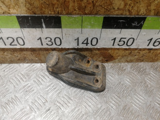 Кронштейн двигателя Hyundai Solaris 2010-2017