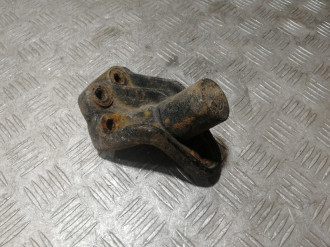 Кронштейн двигателя Hyundai Solaris 2010-2017