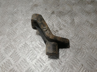 Кронштейн двигателя Hyundai Solaris 2010-2017