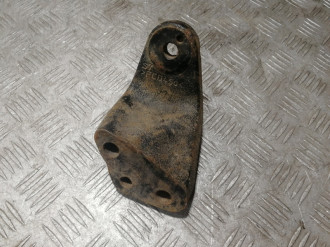 Кронштейн двигателя Hyundai Solaris 2010-2017