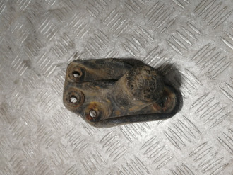 Кронштейн двигателя Hyundai Solaris 2010-2017