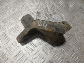 Кронштейн двигателя Hyundai Solaris 2010-2017