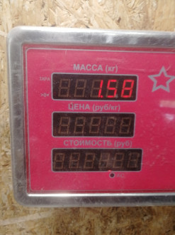 Кронштейн двигателя Hyundai Solaris 2010-2017