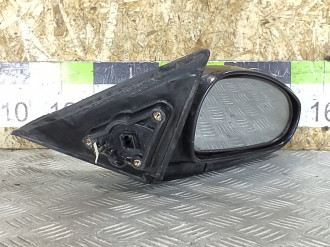 Зеркало правое Hyundai Sonata 2001-2012