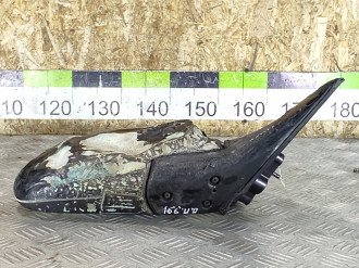 Зеркало правое Hyundai Sonata 2001-2012