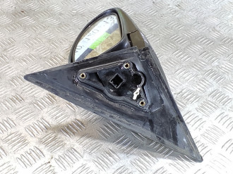 Зеркало правое Hyundai Sonata 2001-2012