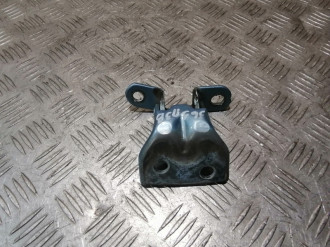 Петля двери задней правой верхняя Hyundai Getz 2002-2010