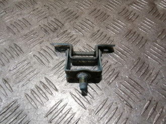 Петля багажника левая Hyundai Getz 2002-2010