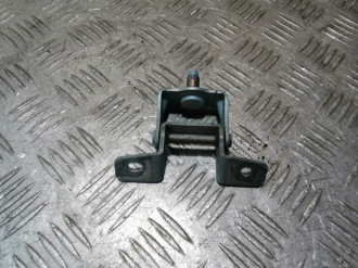 Петля багажника правая Hyundai Getz 2002-2010