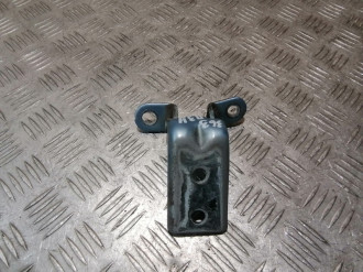 Петля двери задней правой нижняя Hyundai Getz 2002-2010