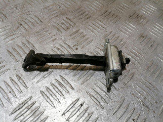 Ограничитель двери передний Hyundai Getz 2002-2010