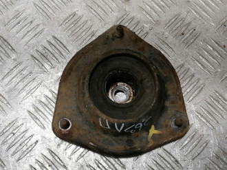 Опора переднего амортизатора Hyundai Getz 2002-2010