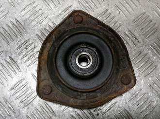 Опора переднего амортизатора Hyundai Getz 2002-2010