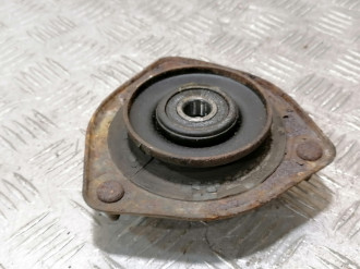 Опора переднего амортизатора Hyundai Getz 2002-2010