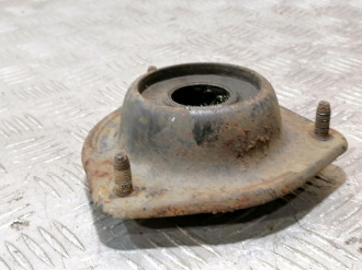 Опора переднего амортизатора Hyundai Getz 2002-2010
