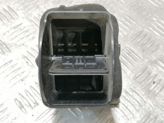 Дефлектор воздушный Hyundai Getz 2002-2010