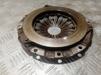 Корзина сцепления Hyundai Getz 2002-2010