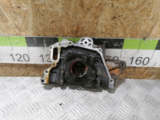 Насос масляный Hyundai Getz 2002-2010