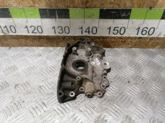 Насос масляный Hyundai Getz 2002-2010