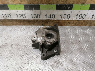 Насос масляный Hyundai Getz 2002-2010