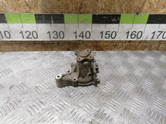 Насос водяной помпа Hyundai Getz 2002-2010