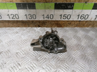 Насос водяной помпа Hyundai Getz 2002-2010