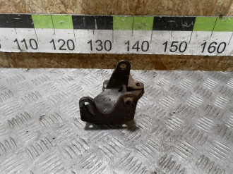 Кронштейн гидроусилителя Hyundai Getz 2002-2010