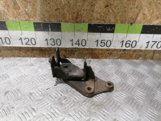 Кронштейн гидроусилителя Hyundai Getz 2002-2010