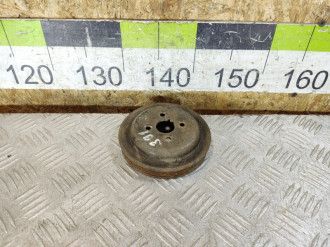 Шкив водяного насоса помпы Hyundai Sonata 2001-2012