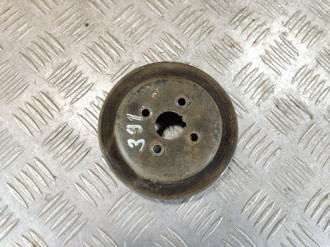 Шкив водяного насоса помпы Hyundai Sonata 2001-2012