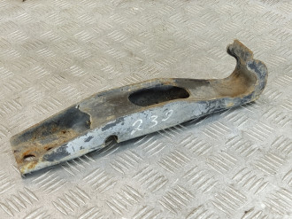 Кронштейн Hyundai Porter 2005-2021