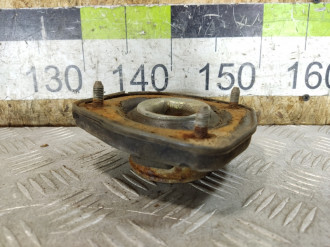 Опора заднего амортизатора Hyundai Elantra 2006-2011