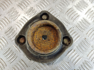Опора заднего амортизатора Hyundai Elantra 2006-2011