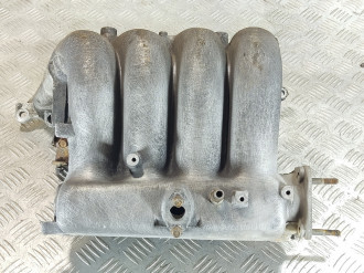 Коллектор впускной Hyundai Sonata 2001-2012