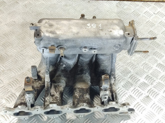 Коллектор впускной Hyundai Sonata 2001-2012