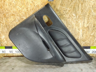 Обшивка двери задней правой Hyundai Sonata 2001-2012