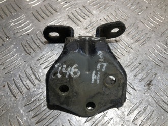 Петля двери задней правой нижняя Hyundai Matrix 2001-2010