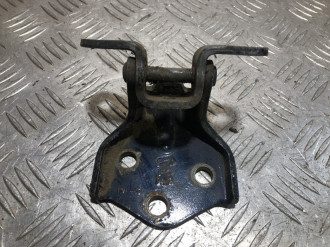 Петля двери задней правой нижняя Hyundai Matrix 2001-2010