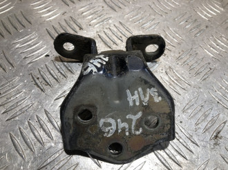 Петля двери задней левой нижняя Hyundai Matrix 2001-2010