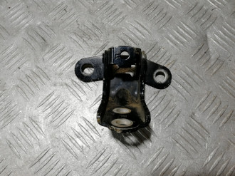 Петля двери передней правой верхняя Hyundai Elantra 2006-2011