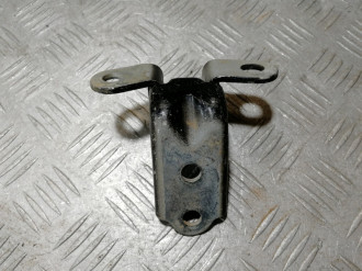 Петля двери передней правой верхняя Hyundai Elantra 2006-2011