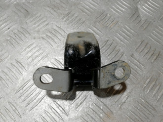 Петля двери передней правой верхняя Hyundai Elantra 2006-2011
