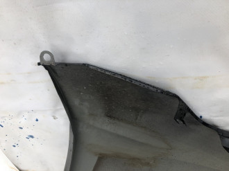 Крыло переднее левое Hyundai Tucson  2015-2021