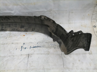 Юбка задняя Hyundai Tucson  2015-2021