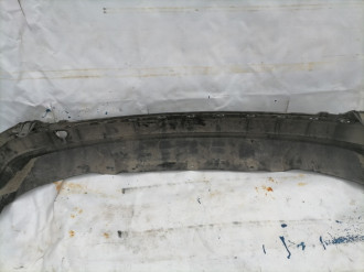 Юбка задняя Hyundai Tucson  2015-2021