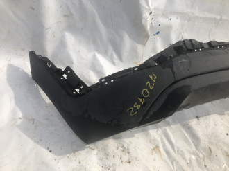 Юбка задняя Hyundai Tucson  2015-2021