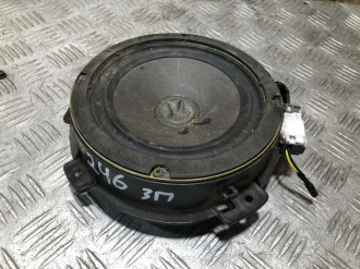 Динамик Hyundai Matrix 2001-2010