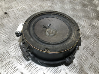Динамик Hyundai Matrix 2001-2010
