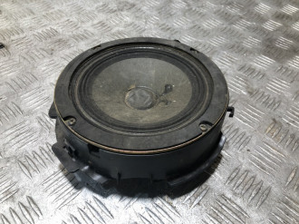 Динамик Hyundai Matrix 2001-2010