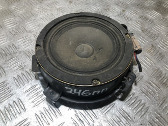 Динамик Hyundai Matrix 2001-2010